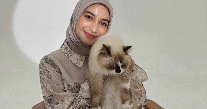 Instagram.com/cut.intannabila